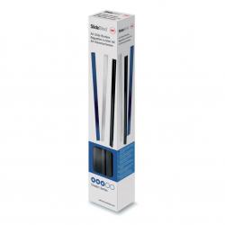 GBC Spine Bars