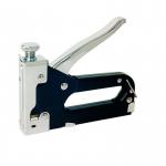 Rapid Compacta Staple Gun 467040000