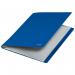 Leitz Recycle Display Book, Blue 46760035