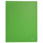 Leitz Recycle Display Book CO2 neutral 46760055