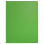 Leitz Recycle Display Book, Green 46760055