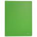 Leitz Recycle Display Book, Green 46760055