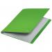 Leitz Recycle Display Book, Green 46760055