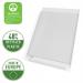 Leitz Premium Expanding Pocket A4, 48% pre-consumer recycled plastic (Pack 5) -Outer Carton of 10 47188