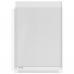Leitz Premium Expanding Pocket A4, 48% pre-consumer recycled plastic (Pack 5) -Outer Carton of 10 47188