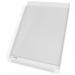 Leitz Premium Expanding Pocket A4, 48% pre-consumer recycled plastic (Pack 5) -Outer Carton of 10 47188