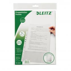 Leitz High Quality Pocket 47706002