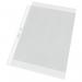 Leitz Quality Pocket A4, 30% pre-consumer recycled plastic 47966003