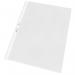 Leitz Quality Pocket A4, 30% pre-consumer recycled plastic 47966003