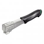 Rapid PRO R311 Hammer Tacker 5000005