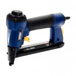 Rapid PS101 Pneumatic stapler 5000051