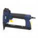 Rapid PS101 Pneumatic stapler 5000051