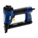 Rapid PS111 Pneumatic stapler 5000052