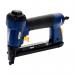 Rapid PRO PS141 Pneumatic stapler 5000095