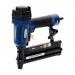 Rapid PRO PBS151 Pneumatic nailerstapler 5000103