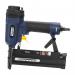 Rapid PRO PBS151 Pneumatic nailerstapler 5000103