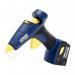 Rapid BGX300 Li-Ion Cordless Glue Gun 5000120