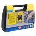 Rapid BGX300 Li-Ion Cordless Glue Gun 5000120