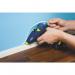 Rapid BGX300 Li-Ion Cordless Glue Gun 5000120