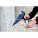 Rapid PRO EG380 Industrial Glue Gun 5000181