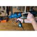 Rapid PRO EG380 Industrial Glue Gun 5000181