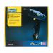 Rapid PRO EG380 Industrial Glue Gun 5000181