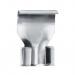 Rapid Reflector Nozzle+Shrink Tubing Set 5000209