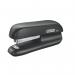 Rapid Mini F5 Stapler - Black 5000264