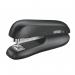 Rapid Small F6 Half-Strip Stapler - Black 5000268