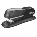 Rapid FM12 Desktop Metal Half-Strip Stapler - Black 5000277