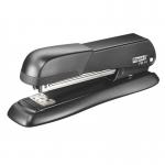 Rapid FM14 Desktop Metal Full-Strip Stapler - Black 5000282