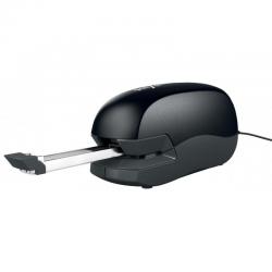 Rexel Electric Staplers