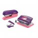 Rapid Mini F5 Stapler and Punch Set - PurpleApricot 5000372