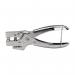 Rapid RP05 Eyelet Pliers 5000407