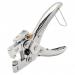 Rapid RP05 Eyelet Pliers 5000407