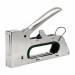 Rapid PRO R14E Staple Gun 5000438