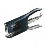 Rapid Retro Classic Stapling Pliers K1 Black 5000490