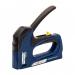 Rapid ALU953 Dual Staple Gun 5000516