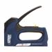 Rapid ALU953 Dual Staple Gun 5000516