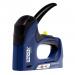 Rapid ALU953 Dual Staple Gun 5000516