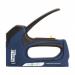 Rapid ALU940 Dual Staple Gun 5000518