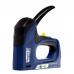 Rapid ALU940 Dual Staple Gun 5000518