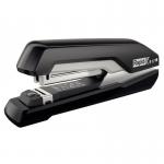 Rapid Supreme Fullstrip Stapler S17 Black 5000537