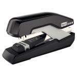 Rapid Supreme Omnipress Compact Stapler SO30c Black 5000549