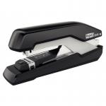 Rapid Supreme Omnipress Fullstrip Stapler SO60 Black 5000552