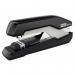 Rapid Supreme Omnipress Fullstrip Stapler SO60 Black 5000552