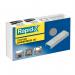 Rapid Omnipress 30 Staples (Box of 1000) - Outer carton of 10 5000559