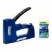 Rapid R44E Dual Staple Gun 5000624