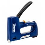 Rapid MS2.1 Staple Gun, 2-in-1 function 5000625