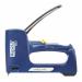 Rapid MS2.1 Staple Gun, 2-in-1 function 5000625